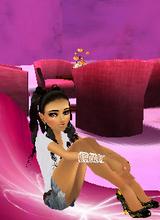 Guest_SecretSparkle437