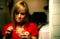 Guest_BrieLarsonStar