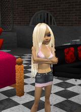 Guest_lovedancer135