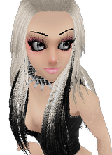 Guest_LoveCrystalz