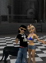 Guest_Delverick