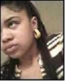 Guest_LiLMiSsDiVa010