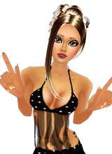 Guest_dulcenena69