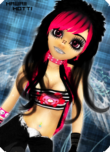 Guest_hawaiihotti9339