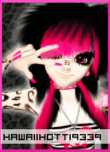 Guest_hawaiihotti9339