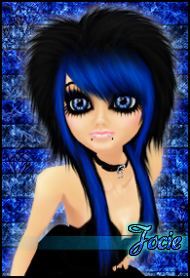 Guest_hawaiihotti9339