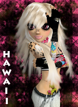 Guest_hawaiihotti9339