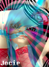 Guest_hawaiihotti9339