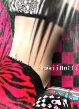 Guest_hawaiihotti9339