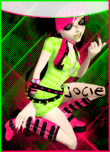 Guest_hawaiihotti9339