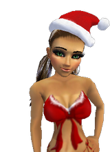 Guest_veroana