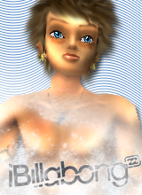 iBillabong