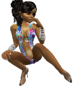 Guest_CocciiChick