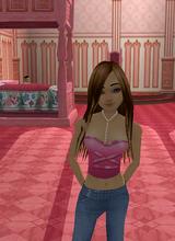 Guest_summerbabii07