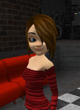 Guest_sexylauz2k7