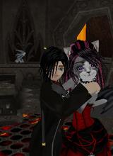 Guest_jake834