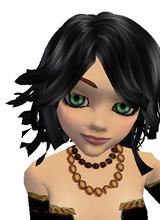 Guest_Phyllipa