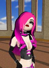 Guest_Meow12345678