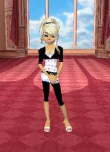 Guest_GinGerSweeT2