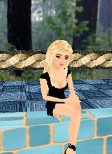 Guest_frixxyy