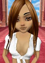 Guest_JessieMama