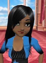 Guest_AdrianaQT