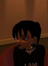 Guest_musicpirate007