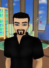 avatar picture