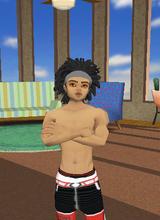 Guest_blkmike