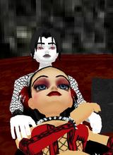 Guest_love11223