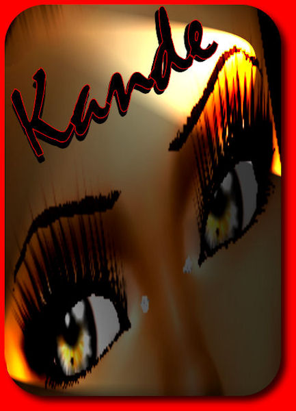 kandelious