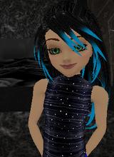 Guest_humanmermaid