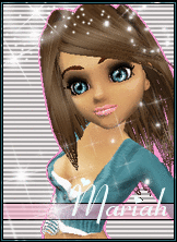 Guest_LusciousLollii