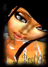 Guest_brownsugar095