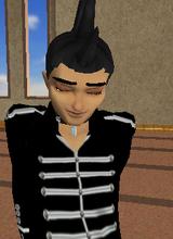 Guest_mansonfan7778