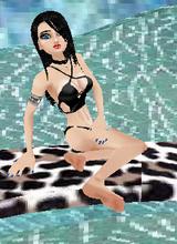 Guest_NamineAngelGirl