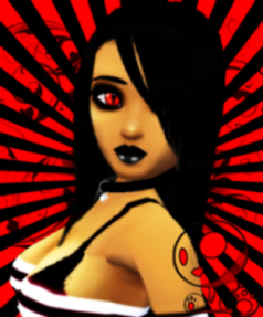 Guest_NamineAngelGirl
