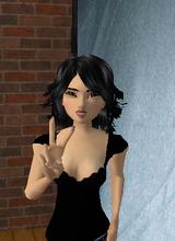 Guest_SmileyMileley