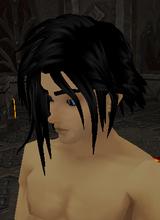 Guest_Holyboy21