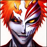 Guest_Bjboy14