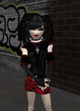 Guest_Yolaunda