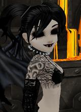 Guest_hotsexyba