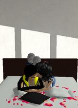 Guest_SuperSamuri13