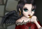 Guest_heymynameisVANESSA