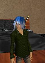 Guest_73east