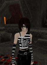 Guest_Marymeg