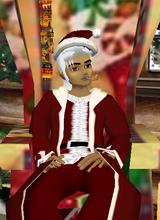 avatar picture