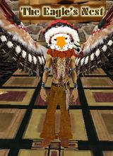 Eagleheart28