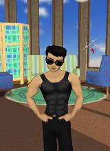 avatar picture