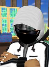 Guest_dataznjoey